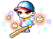Sazu